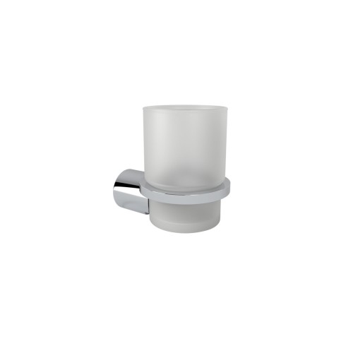 VERDI ΠΟΤΗΡΟΘΗΚΗ ΜΕΤΑΛΛΙΚΗ LAMDA