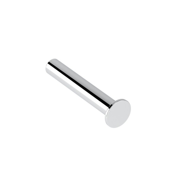 VERDI ΧΑΡΤΟΘΗΚΗ ΕΦΕΔΡΙΚΗ LAMDA