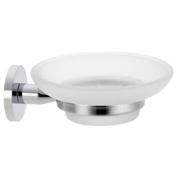 VERDI ΣΑΠΟΥΝΟΘΗΚΗ SIGMA