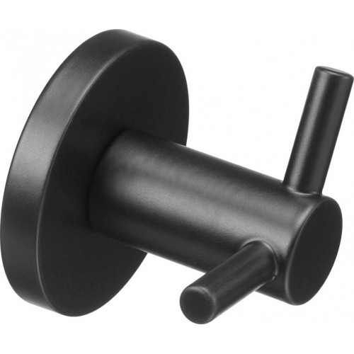 VERDI ΔΙΠΛΟ ΑΓΓΙΣΤΡΟ A SIGMA ΜΑΥΡΟ