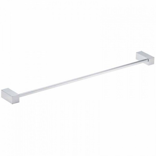 VERDI ΠΕΤΣΕΤΟΘΗΚΗ ΜΟΝΗ KAPPA