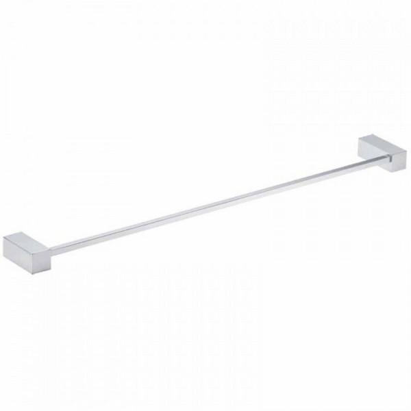 VERDI ΠΕΤΣΕΤΟΘΗΚΗ ΜΟΝΗ KAPPA