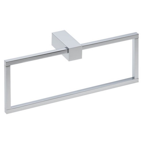 VERDI ΚΡΙΚΟΣ ΠΕΤΣΕΤΑΣ ΜΙΚΡΟΣ KAPPA