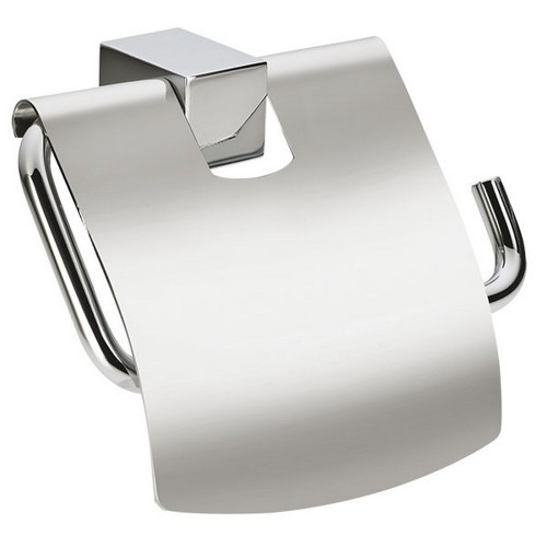 VERDI ΧΑΡΤΟΘΗΚΗ ΜΕ ΚΑΛΥΜΜΑ KAPPA