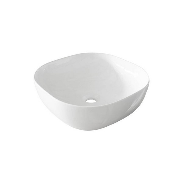 ΝΙΠΤΗΡΑΣ ENCORE 40 ΕΠΙΚΑΘΗΜΕΝΟΣ ΛΕΥΚΟΣ