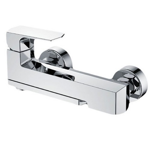 ΜΠΑΤΑΡΙΑ ΛΟΥΤΡΟΥ ΠΤΥΣΣΟΜΕΝΗ SNAIL