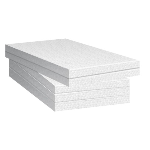 THRAKON CLIMAPLUS ULTRAPOR EPS 80 100Χ50Χ7 4,5m2/δεμα