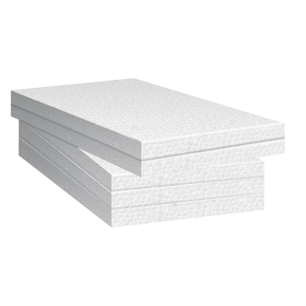 THRAKON CLIMAPLUS ULTRAPOR EPS 80 100Χ50Χ7 4,5m2/δεμα