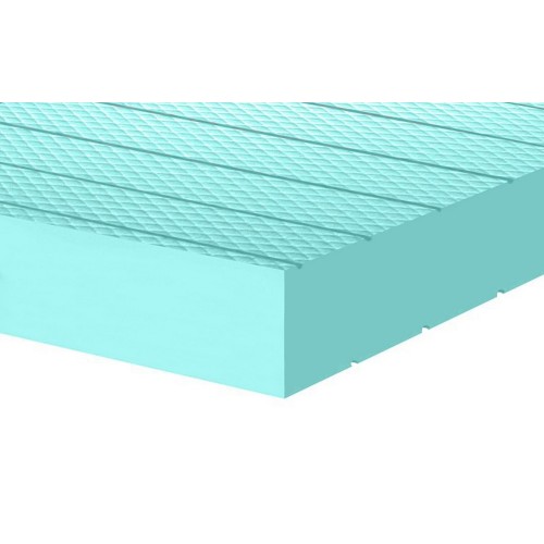 FIBRAN ΠΟΛΥΣΤΕΡΙΝΗ xps ETICS BT LI