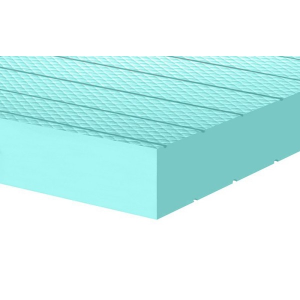 FIBRAN ΠΟΛΥΣΤΕΡΙΝΗ xps ETICS BT LI