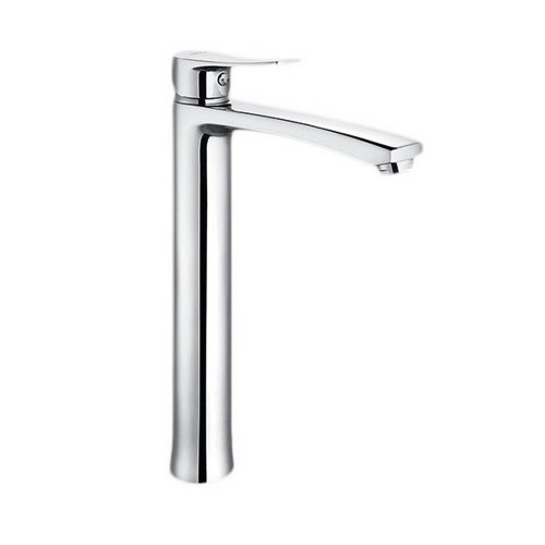 ENZO ΜΠΑΤΑΡΙΑ ΝΙΠΤΗΡΑ ΠΑΓΚΟΥ ΧΡΩΜΕ