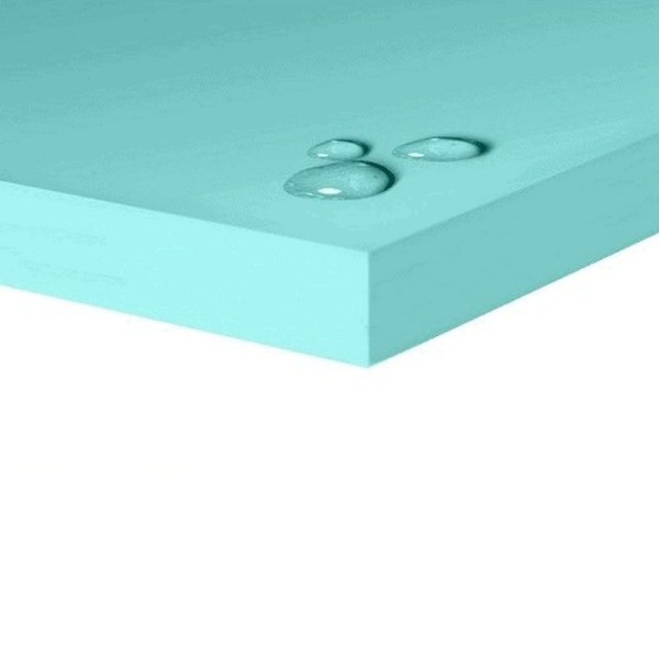 FIBRAN XPS MAESTRO WL LI 250*60*6(10,5)