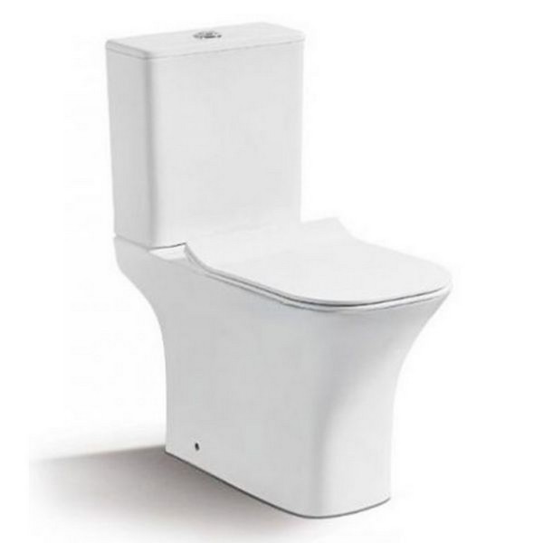 ΛΕΚΑΝΗ STORM RIMLESS ΚΑΤΩΣΤΟΜΙΑ ΣΕΤ