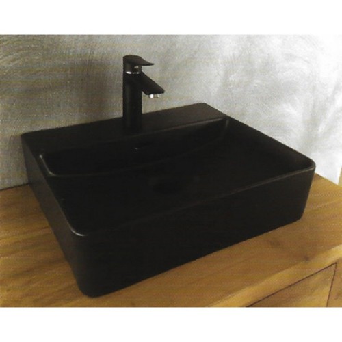 ΝΙΠΤΗΡΑΣ SLIM 50 ΜΑΥΡΟΣ ΜΑΤ