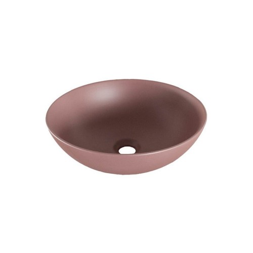 ΝΙΠΤΗΡΑΣ F 434 BROWN MATT