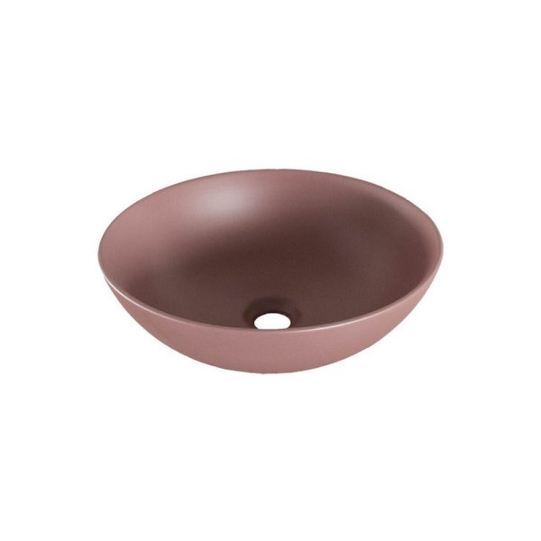 ΝΙΠΤΗΡΑΣ F 434 BROWN MATT