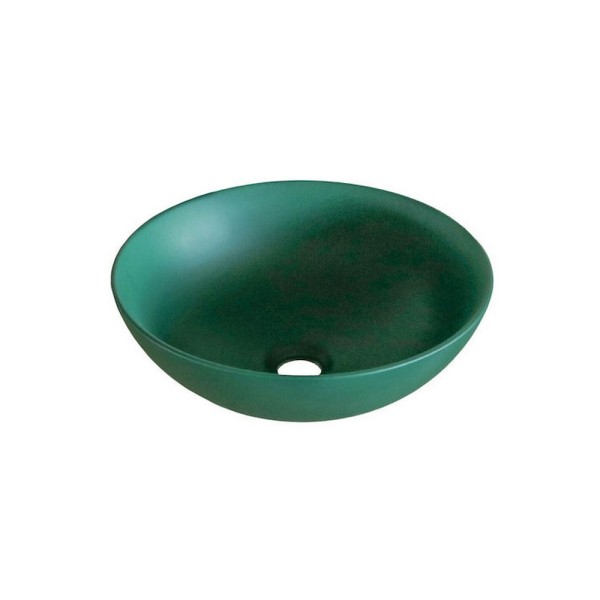 ΝΙΠΤΗΡΑΣ F 434 GREEN MATT