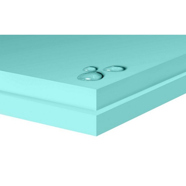 FIBRAN xps 300 L 1250x600x100 pack 3