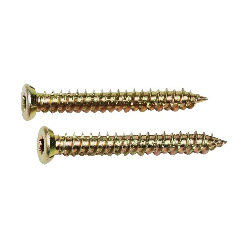 FF GROUP ΤΣΙΜΕΝΤΟΒΙΔΑ TORX M7.5*92