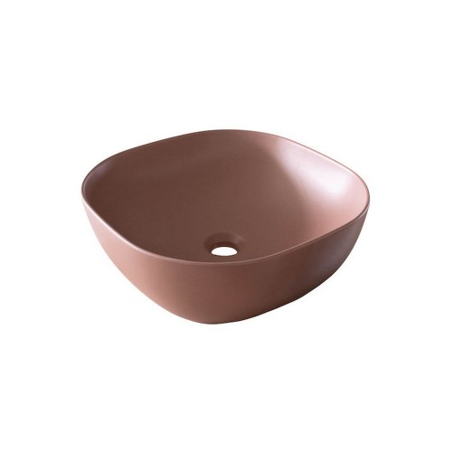 ΝΙΠΤΗΡΑΣ ENCORE 40 BROWN MATT