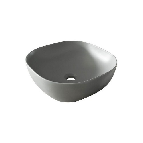 ΝΙΠΤΗΡΑΣ ENCORE 40 GREY MATT