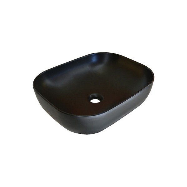 ΝΙΠΤΗΡΑΣ ENCORE 50 BLACK MATT