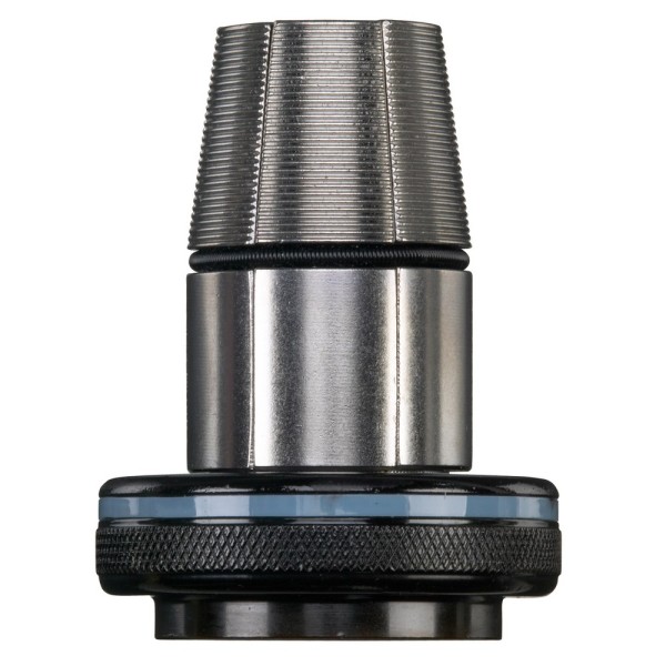 MILWAUKEE ΓΡΑΣΣΟ 50gr