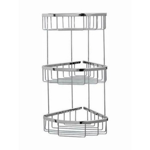 VERDI ΓΩΝΙΑΚΗ ΣΠΟΓΓΟΘΗΚΗ ΤΡΙΩΝ ΕΠΙΠΕΔΩΝ R-10