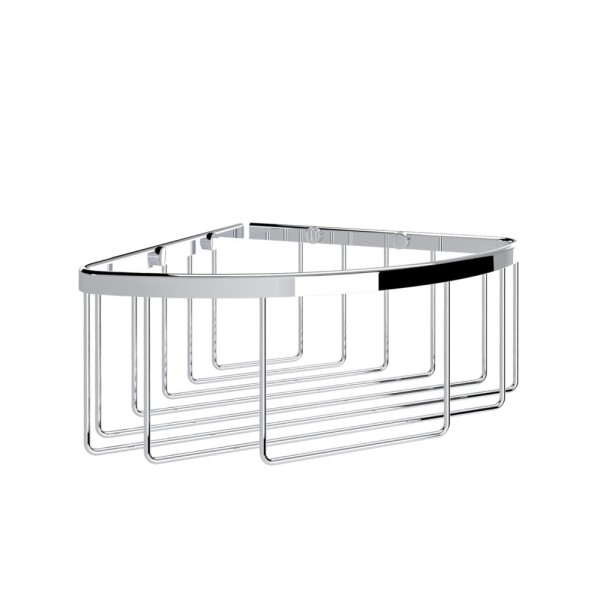 VERDI ΓΩΝΙΑΚΗ ΣΠΟΓΓΟΘΗΚΗ ΒΑΘΙΑ R-10