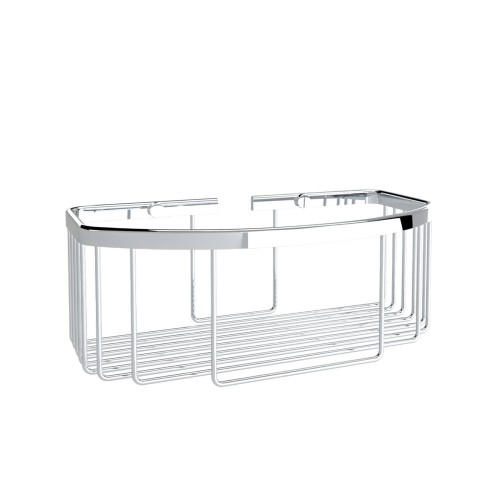 VERDI ΠΑΡΑΛΛΗΛΟΓΡΑΜΗ ΣΠΟΓΓΟΘΗΚΗ ΒΑΘΙΑ  R-10