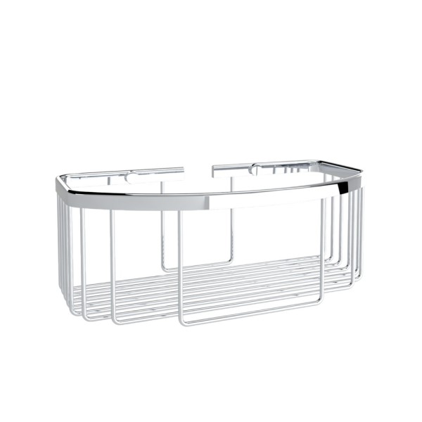 VERDI ΠΑΡΑΛΛΗΛΟΓΡΑΜΗ ΣΠΟΓΓΟΘΗΚΗ ΒΑΘΙΑ  R-10