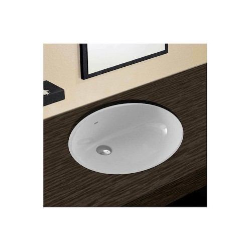 ΝΙΠΤΗΡΑΣ ΥΠΟΚΑΘΗΜΕΝΟΣ SEREL ΛΕΥΚΟΣ