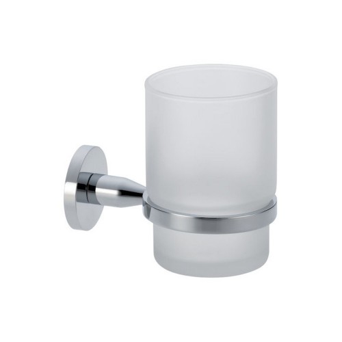 VERDI ΠΟΤΗΡΟΘΗΚΗ SIGMA ΧΡΩΜΕ