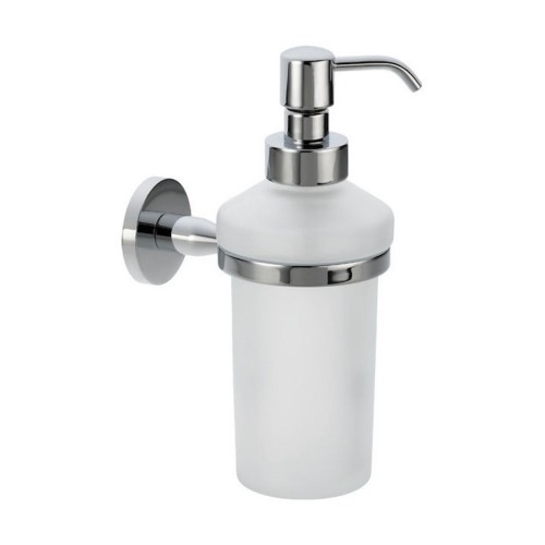 VERDI ΝΤΙΣΠΕΝΣΕΡ SIGMA ΧΡΩΜΕ