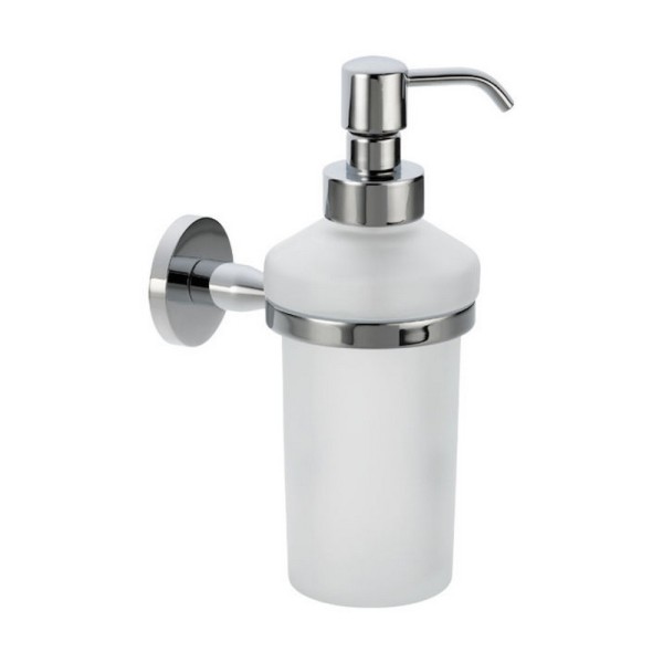 VERDI ΝΤΙΣΠΕΝΣΕΡ SIGMA ΧΡΩΜΕ