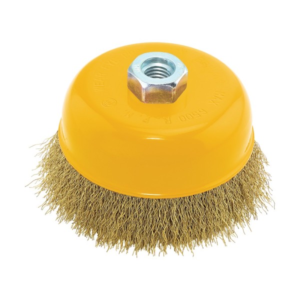 FF GROUP ΣΥΡΜΑΤΟΒΟΥΡΤΣΑ ΚΑΜΠΑΝΑ ΜΕ ΠΑΣΣΟ Μ14 Φ85