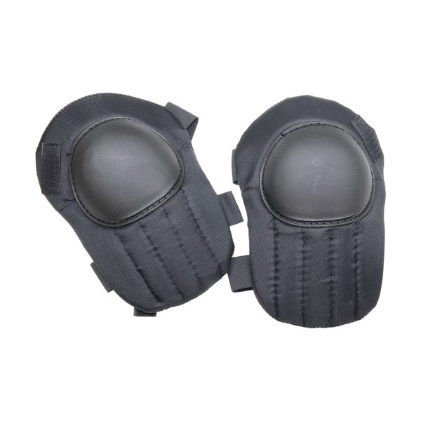 BENMAN ΕΠΙΓΟΝΑΤΙΔΑ ΠΛΑΚΑΔΩΝ ΖΕΥΓΑΡΙ