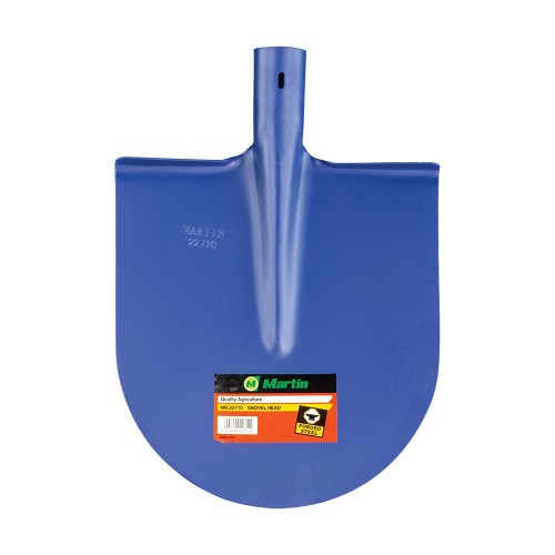 MARTIN ΦΤΥΑΡΙ ΣΤΡΟΓΓΥΛΟ  No2