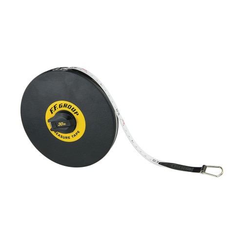 FF GROUP ΜΕΤΡΟΤΑΙΝΙΑ  50M