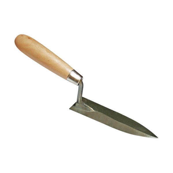 BENMAN ΜΥΣΤΡΙ ΗΛΕΚΤΡΟΛΟΓΩΝ 14