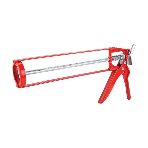 FF FGROUP ΠΙΣΤΟΛΙ ΣΙΛΙΚΟΝΗΣ ΤΥΠΟΥ ΑΓΓΛΙΑΣ 9