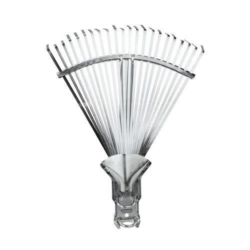  MARTIN ΤΣΟΥΓΚΡΑΝΑ ΦΥΛΛΩΝ ΡΥΘΜΙΖΟΜΕΝΗ