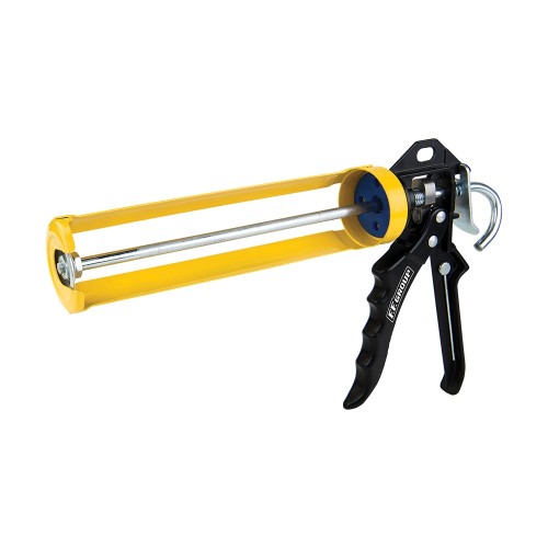 FF GROUP ΠΙΣΤΟΛΙ ΣΙΛΙΚΟΝΗΣ