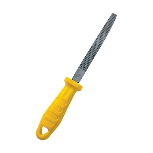 FF GROUP ΡΑΣΠΑ ΗΜΙΚΥΚΛΙΚΗ  8