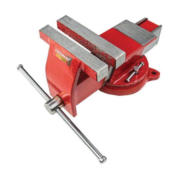 FREEMANS ΜΕΓΓΕΝΗ ΠΑΓΚΟΥ ΙΝΔΙΩΝ 4 ΑΤΣΑΛINH ΠΕΡΙΣΤΡΕΦOMENH