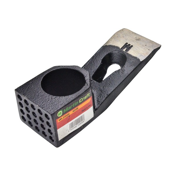 MARTIN ΣΚΕΠΑΡΝΙ