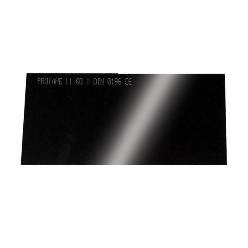 FF GROUP ΤΖΑΜΑΚΙ ΜΑΣΚΑΣ 75*97 Νο11