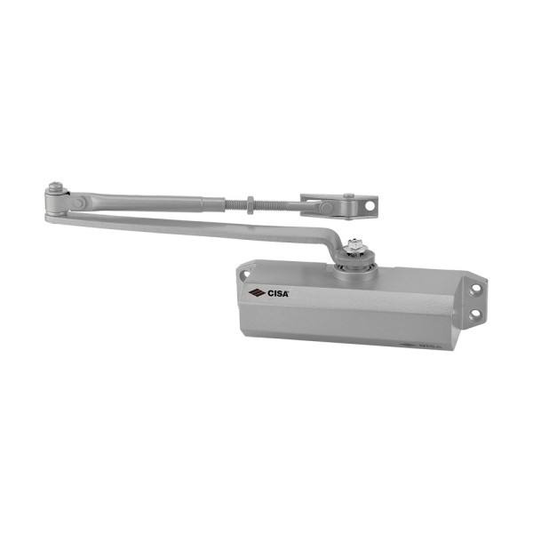 CISA ΜΗΧΑΝΙΣΜΟΣ ΠΟΡΤΑΣ ΚΑΦΕ 60460.03.0.88