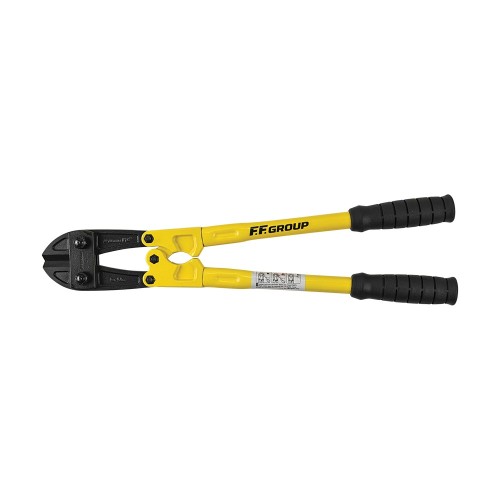 FF GROUP ΨΑΛΙΔΙ ΜΠΕΤΟΥ  350-14