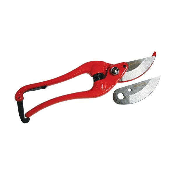 MARTIN ΨΑΛΙΔΙ ΚΛΑΔΟΥ